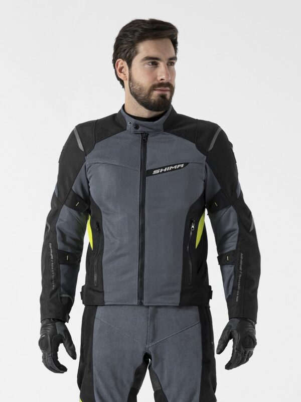 RUSH-2.0-VENTED-JACKET-claim-600x800