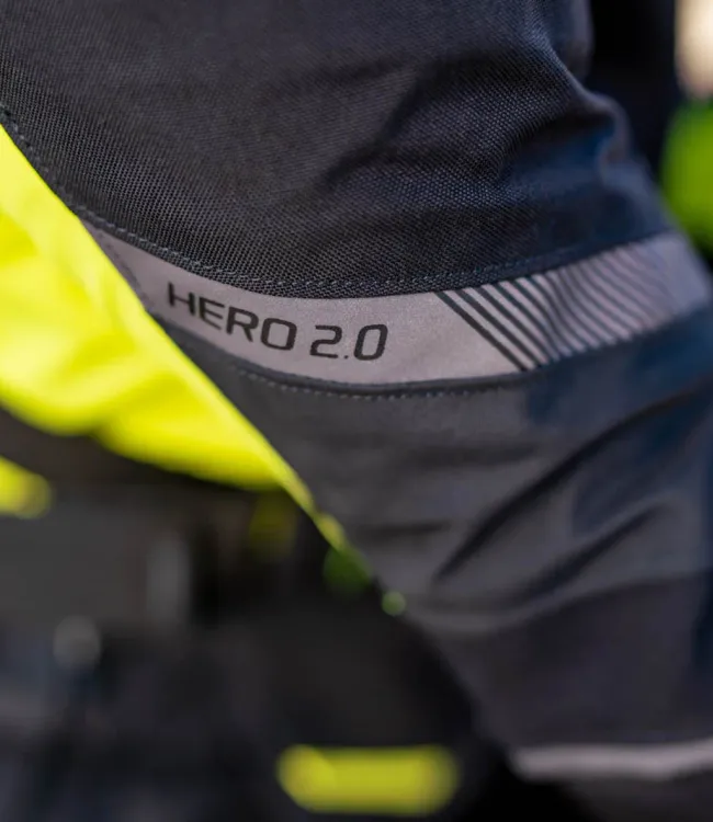 HERO 2.0 LADY_detal2
