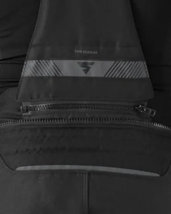 RUSH 2.0 VENTED_detal3