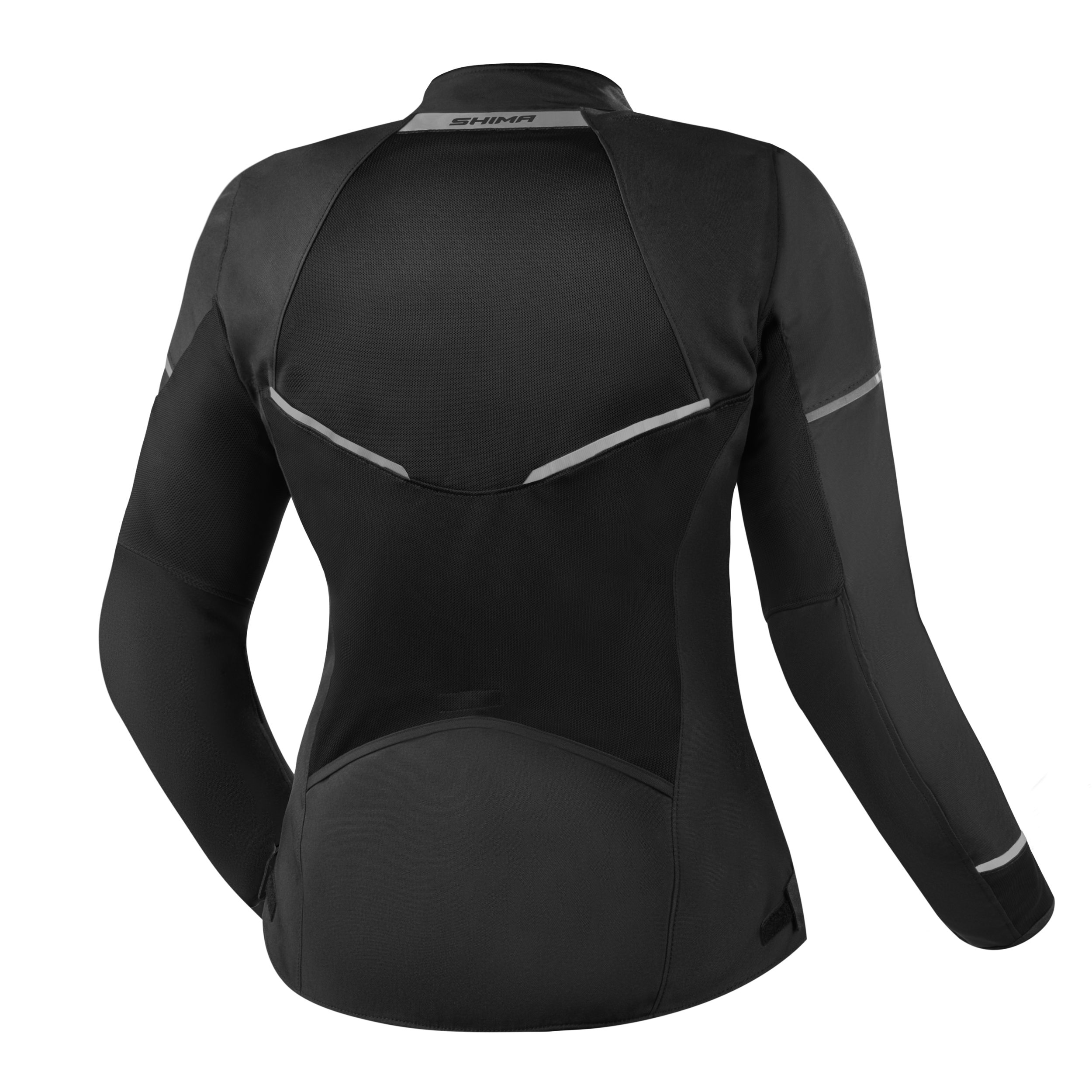 SHIMA_XMESH_LADY_GREY_BACK_2500X2500