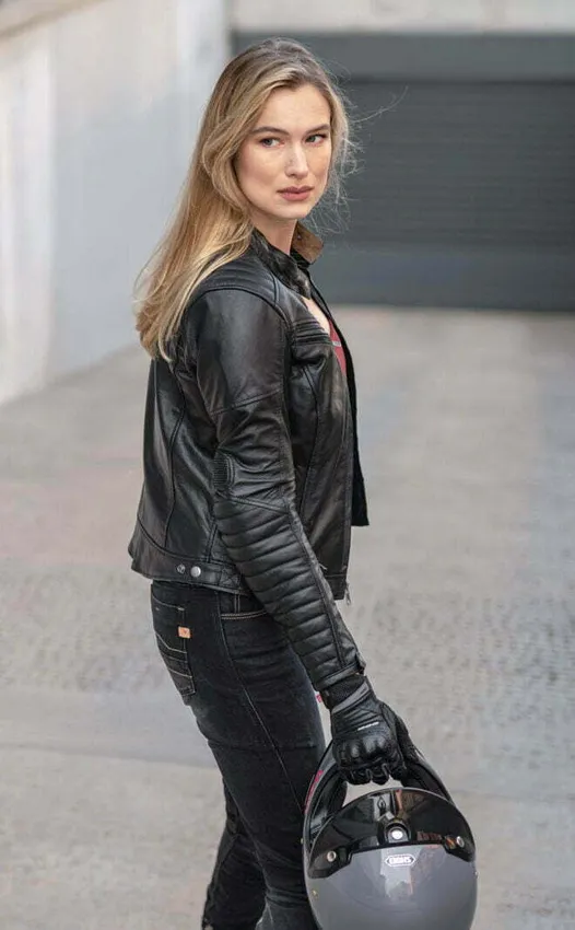 WINCHESTER 2.0 LADY_last