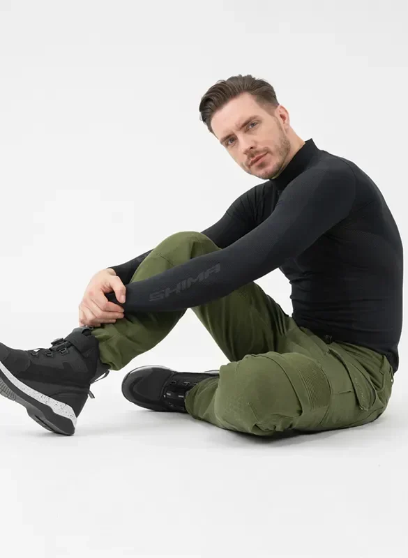 shima_Giro-3.0-_pants_Khaki_Men_600x800_09_11zon-e1725531156965-585x800