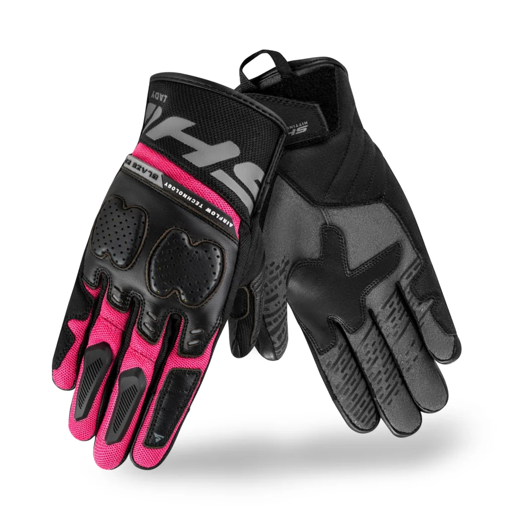 SHIMA_BLAZE_GLOVES_PINK_DOUBLE_LADY_2500px_11zon