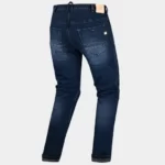 SHIMA_Devon_Men_jeans_blue_back_1600px