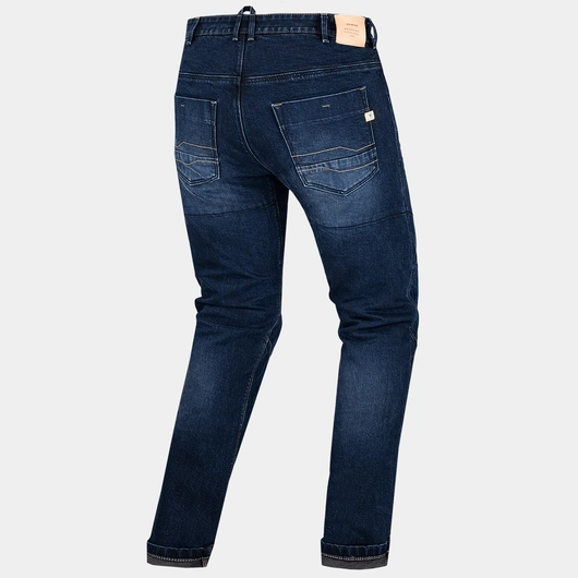 SHIMA_Devon_Men_jeans_blue_back_1600px