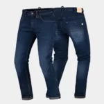SHIMA_Devon_Men_jeans_blue_double_1600px