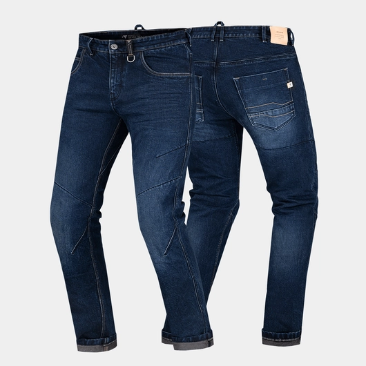 SHIMA_Devon_Men_jeans_blue_double_1600px