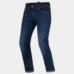 SHIMA_Devon_Men_jeans_blue_front_1600px