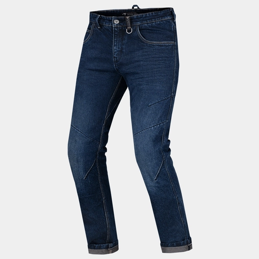 SHIMA_Devon_Men_jeans_blue_front_1600px