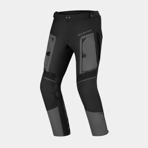 HERO 2.0 TROUSERS