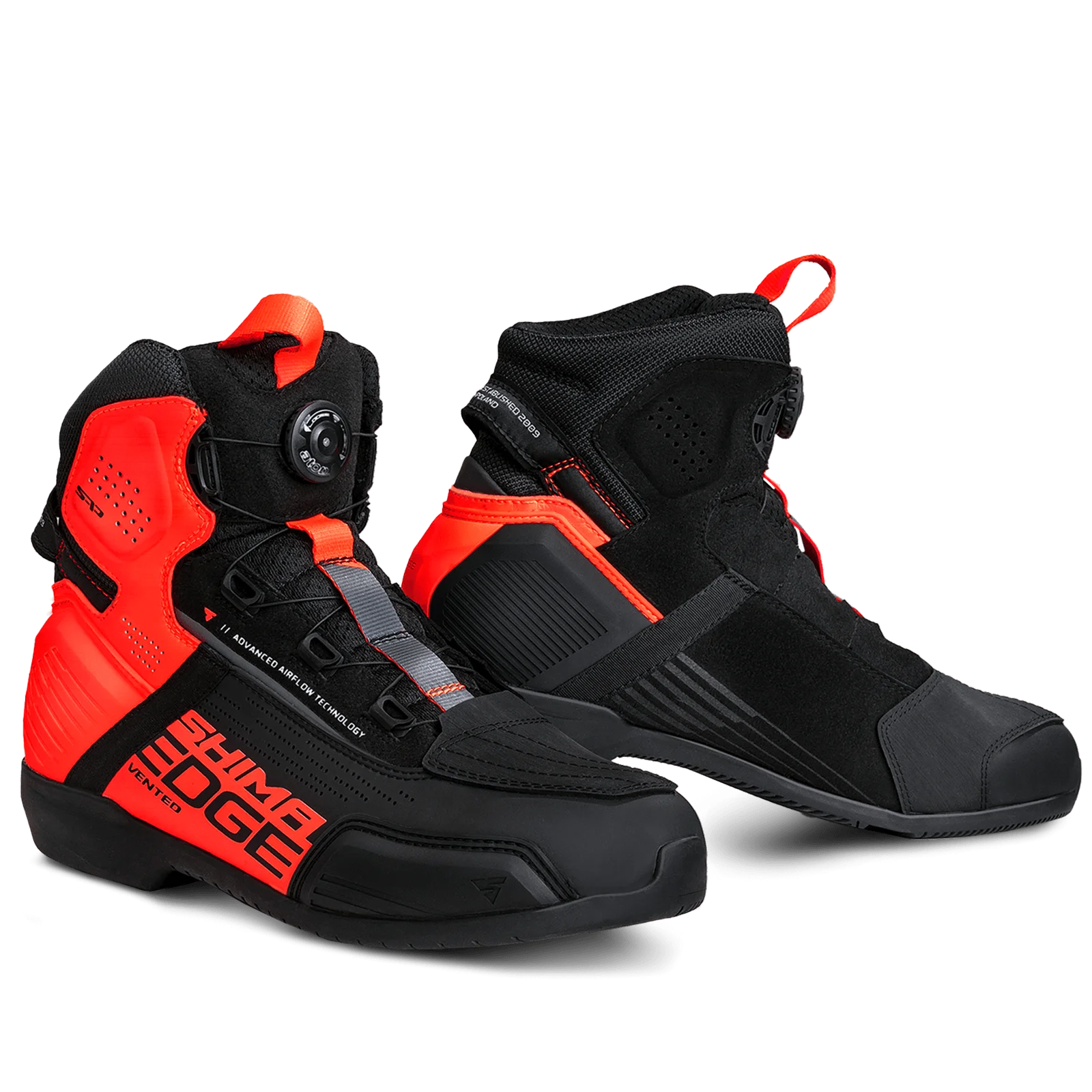 SHIMA_EDGE_VENTED_MEN_RED_DOUBLE__1600x1600