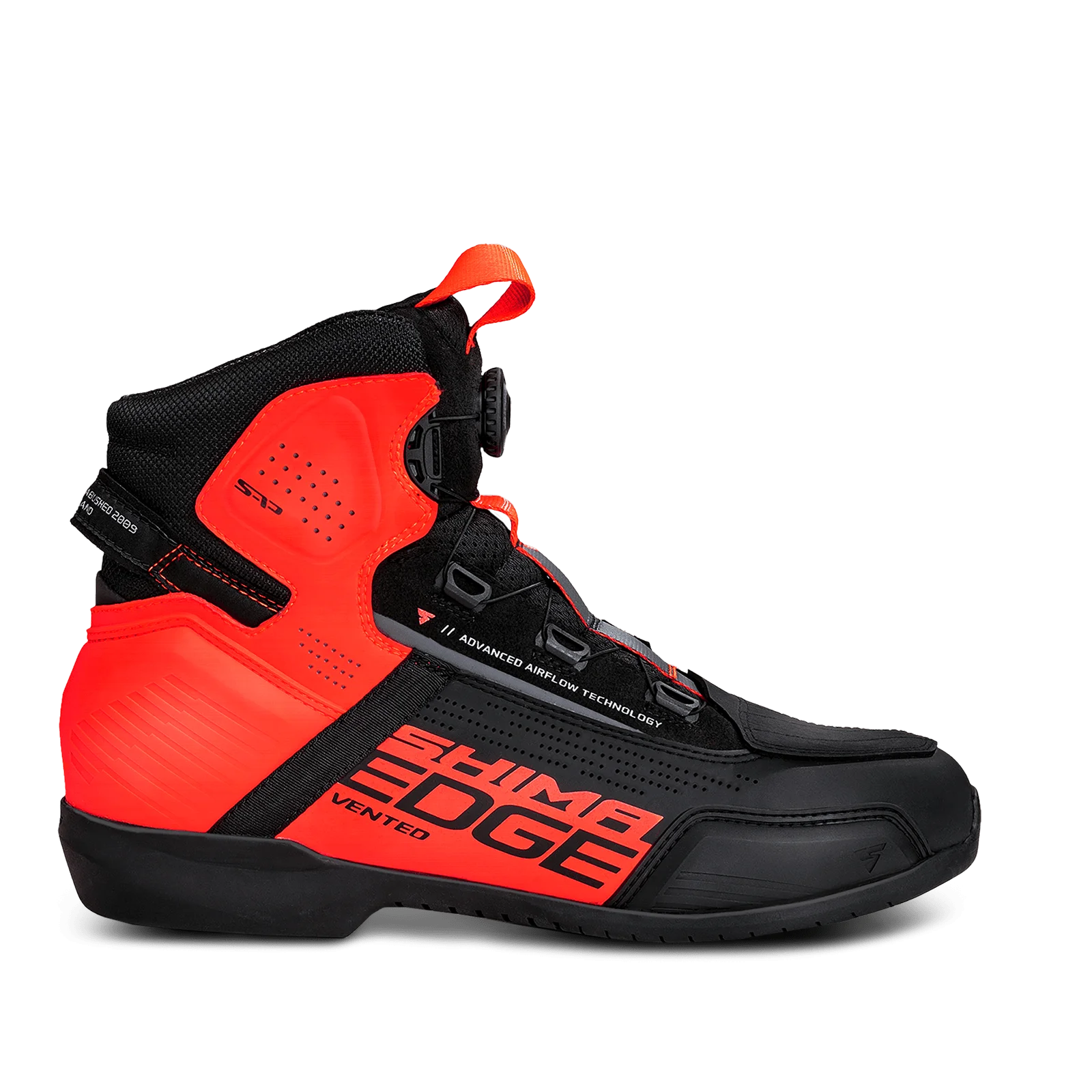 SHIMA_EDGE_VENTED_MEN_RED_SIDE_1600px