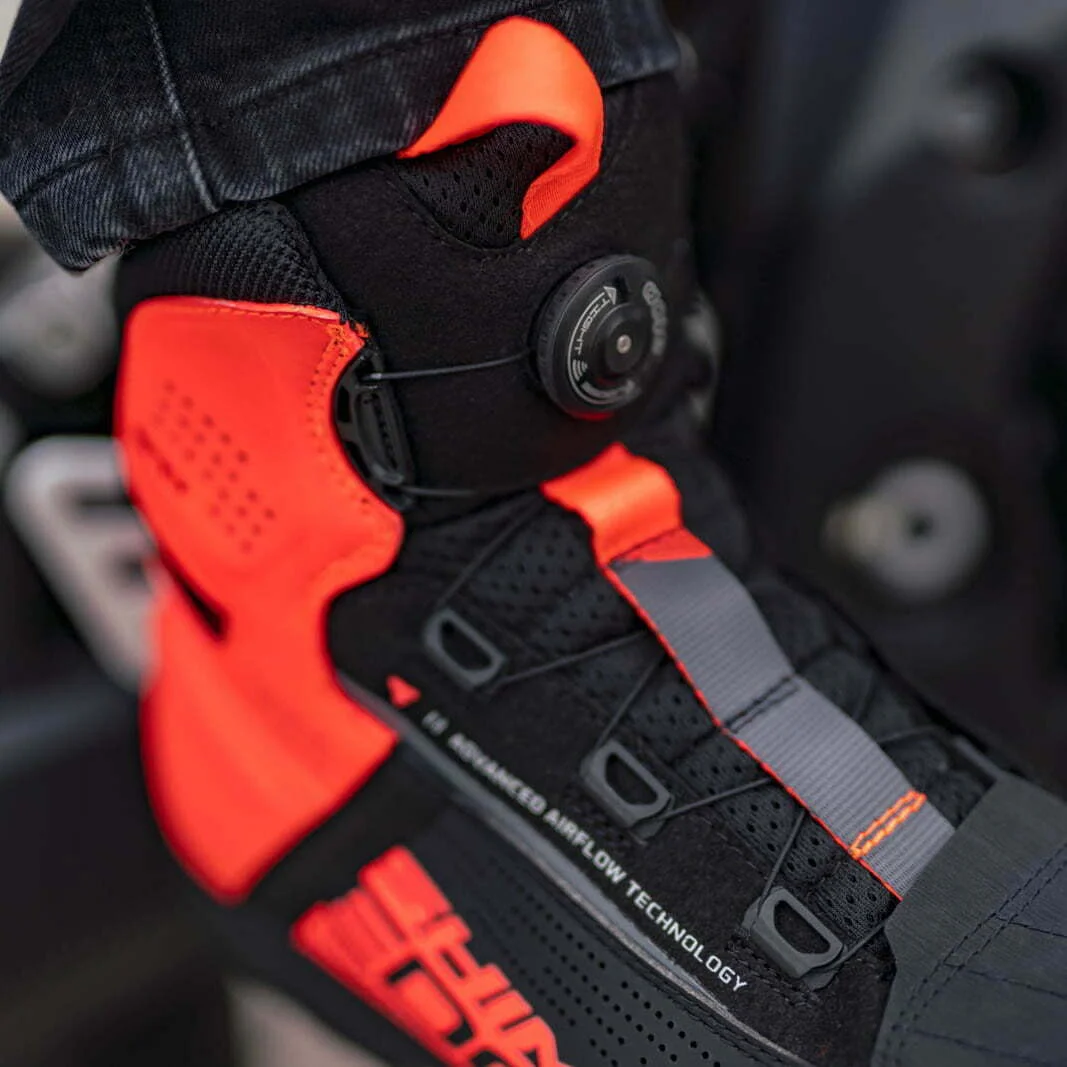 SHIMA_EDGE_VENTED_detail_ATOP_SQR