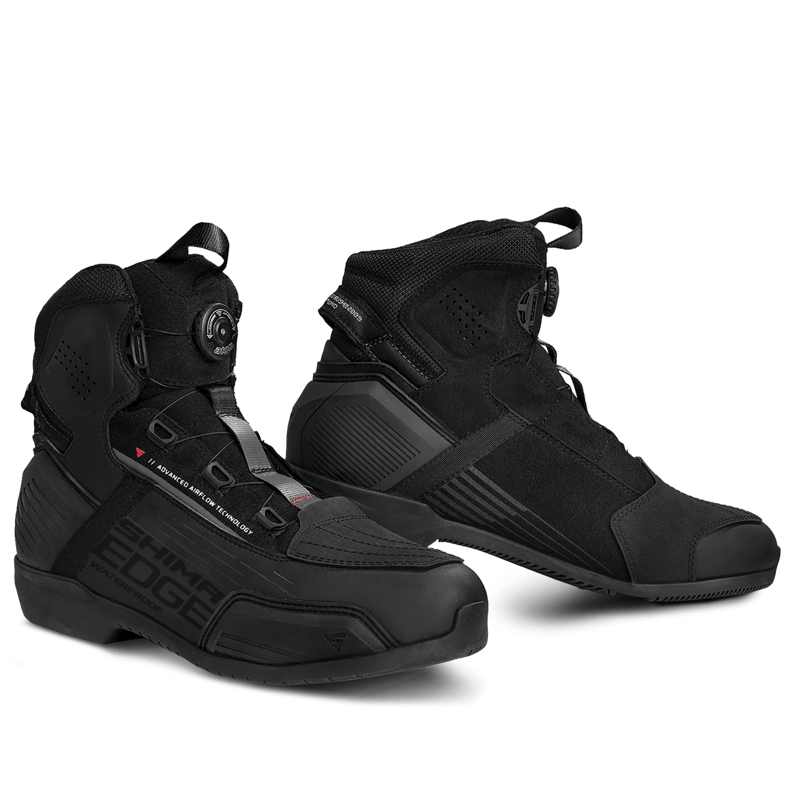 SHIMA_EDGE_WATERPROOF_MEN_BLACK_DOUBLE__1600x1600