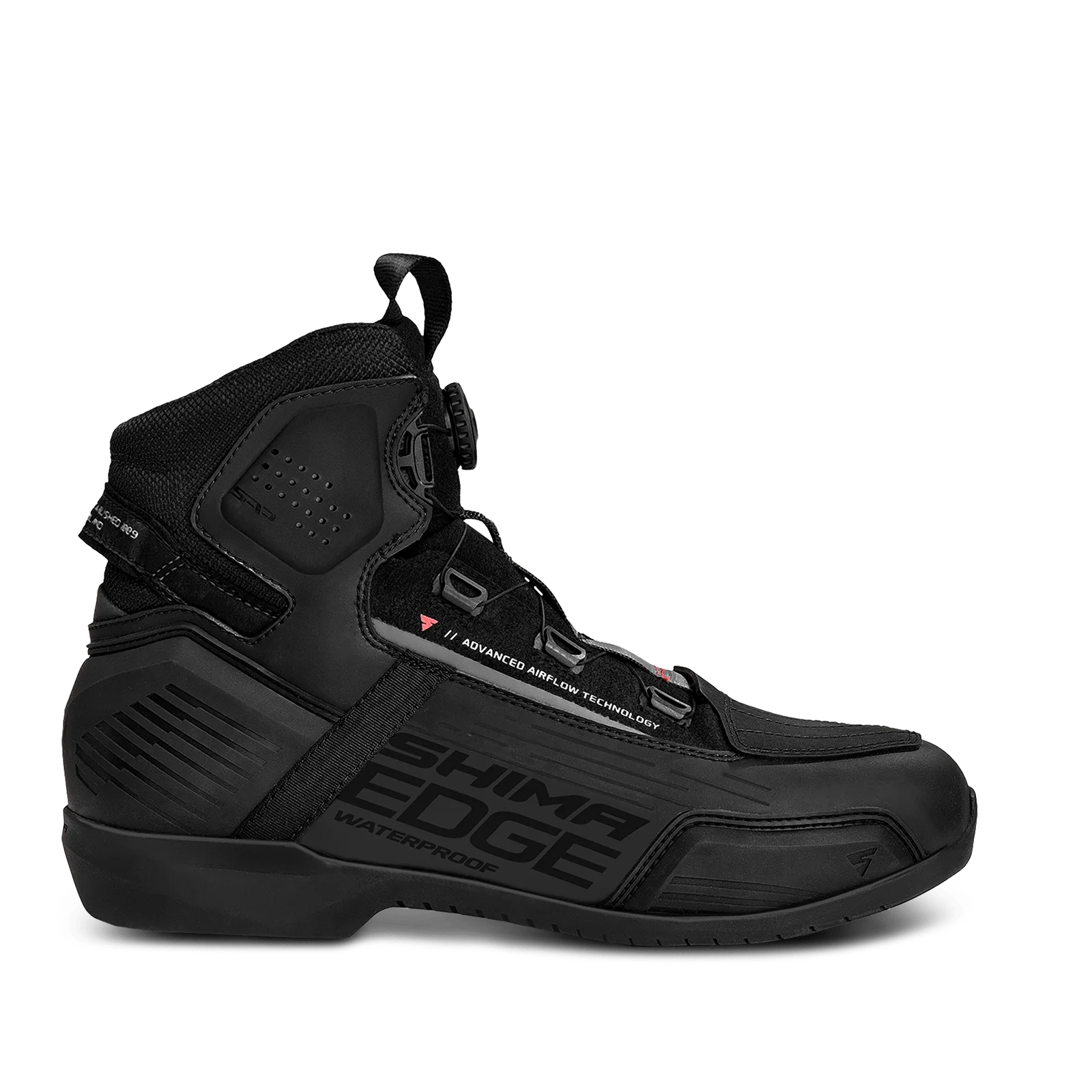SHIMA_EDGE_WATERPROOF_MEN_BLACK_SIDE_1600px