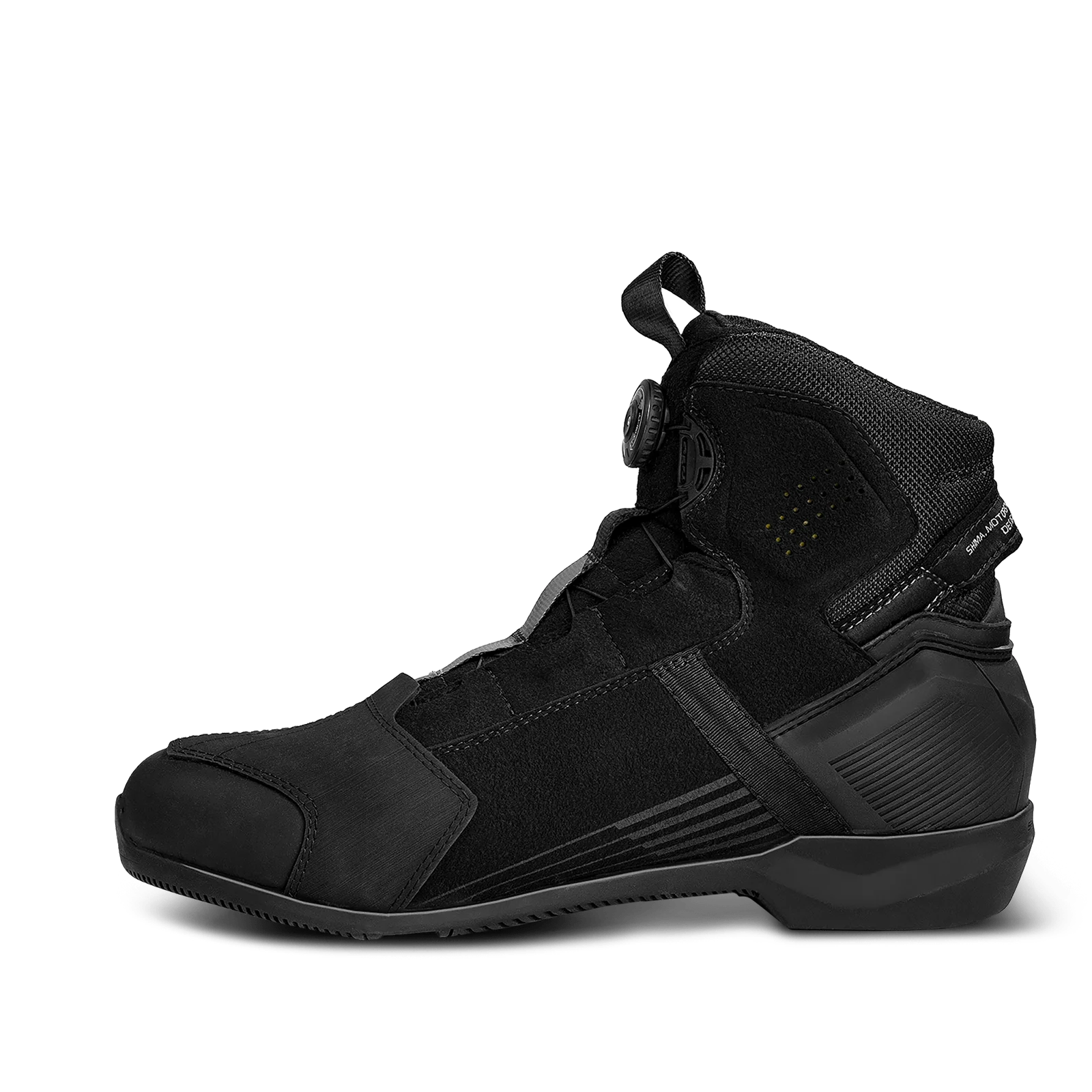 SHIMA_EDGE_WATERPROOF_MEN_BLACK_SIDE_2_1600px