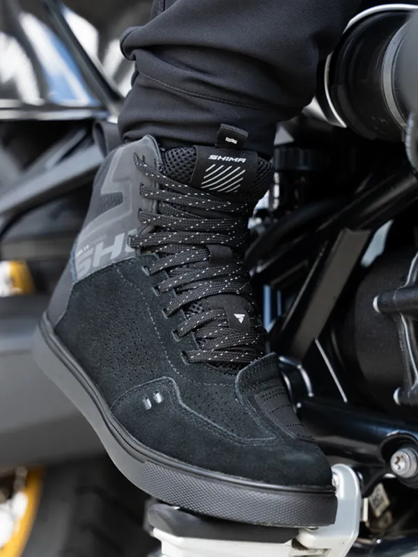 SHIMA_REBEL_VENTED_LADY_BLACK_600x800_06