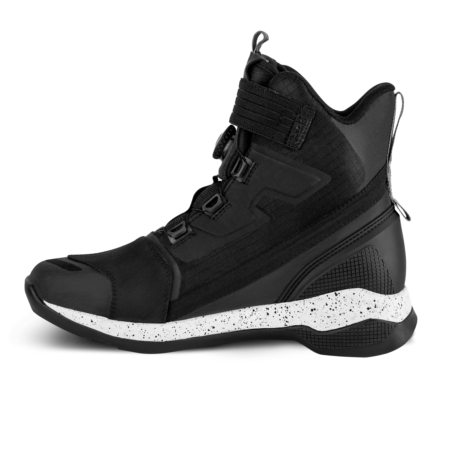 SHIMA_TAKESHI_BLACK_SIDE_LEFT_1600x1600-1