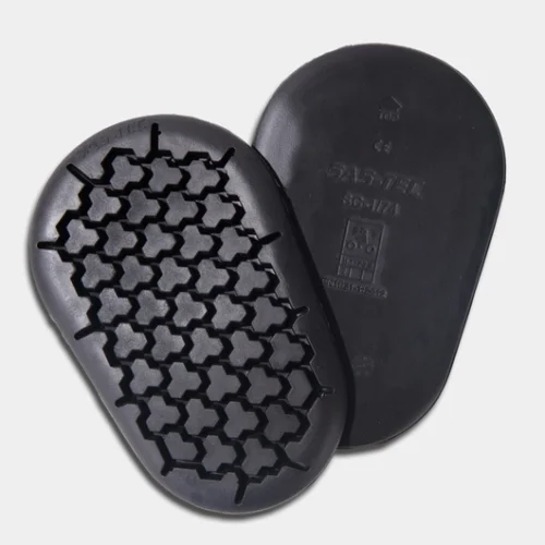 SAS-TEC SC-1/74 COMPLETE