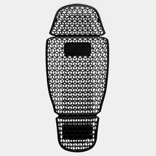 AirForce CB21 back protector