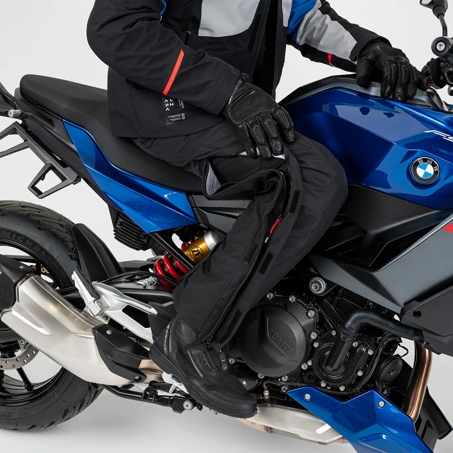 shima_ALPHA_men_1500x1500_37_11