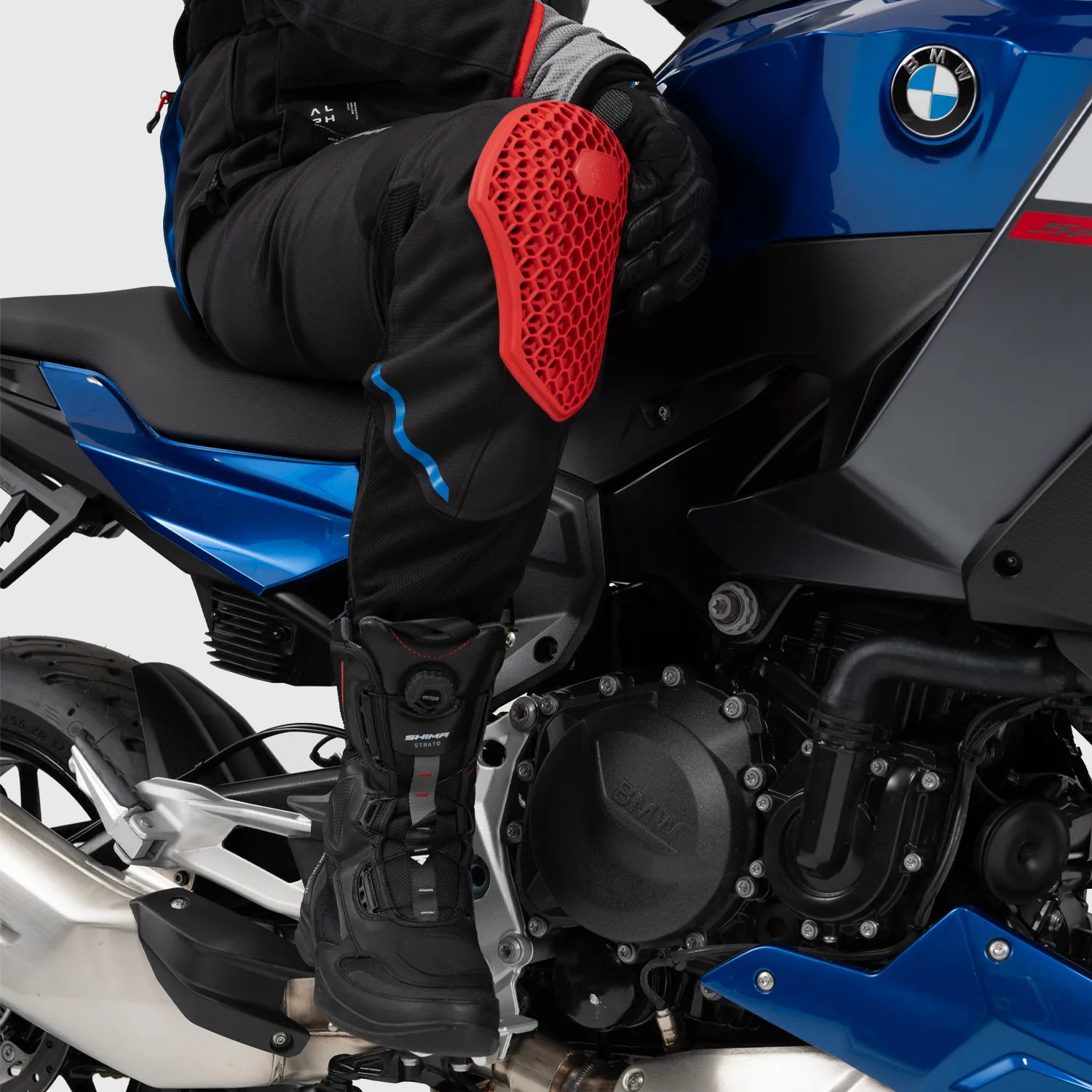 shima_ALPHA_men_1500x1500_41_11zon