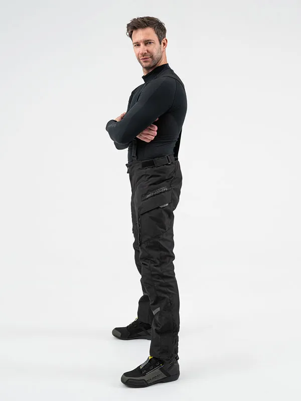 shima_RUNNER_Black_600x800_37_11zon