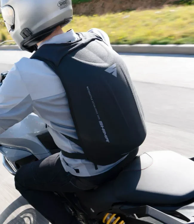 AYRO_detal1 AYRO motorrad-zubehor-herren-shima-1