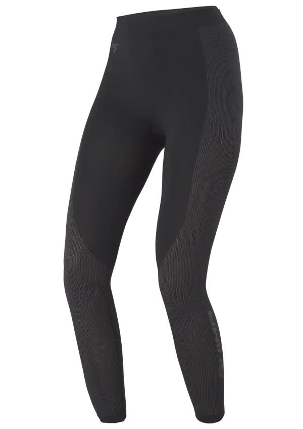 BASECOOLER 2.0 PANTS LADY_main BASECOOLER 2.0 PANTS LADY motorrad-zubehor-frau-shima-1