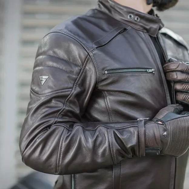 BLAKE_gallery1 BLAKE motorrad-jacken-manner-shima-1