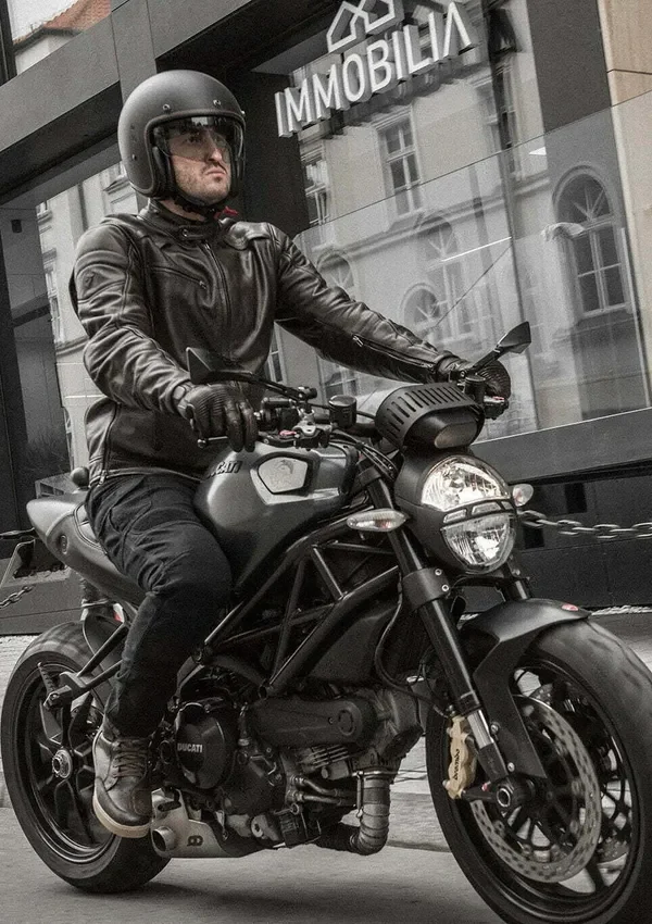 BLAKE_last BLAKE motorrad-jacken-manner-shima-1