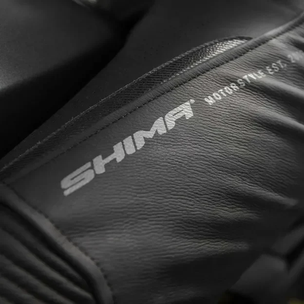 CHASE TROUSERS_gallery1 CHASE TROUSERS hosen-motorrad-manner-shima-1