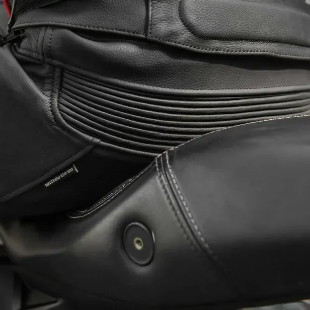 CHASE TROUSERS_gallery2 CHASE TROUSERS hosen-motorrad-manner-shima-1