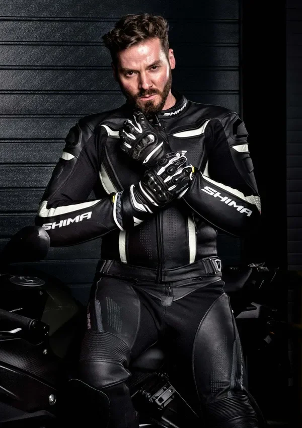 CHASE_last CHASE motorrad-jacken-manner-shima-1