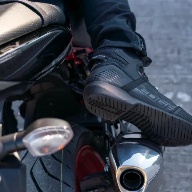 EDGE WP_gallery2 EDGE WP motorrad-stiefel-messy-1