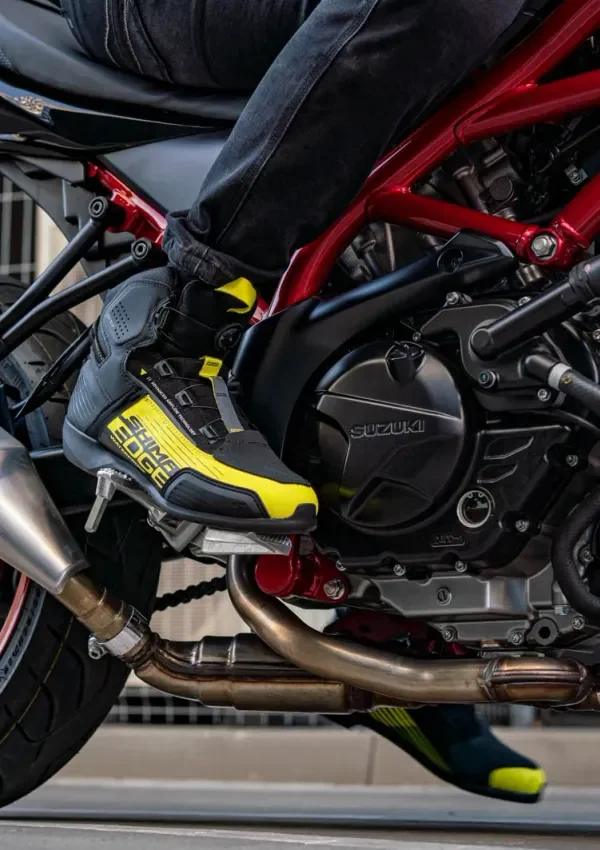 EDGE WP_main EDGE WP motorrad-stiefel-messy-1