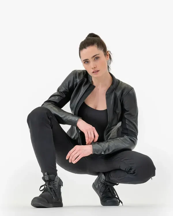 FLEXX_detal2 FLEXX motorradhose-weiblich-shima-1