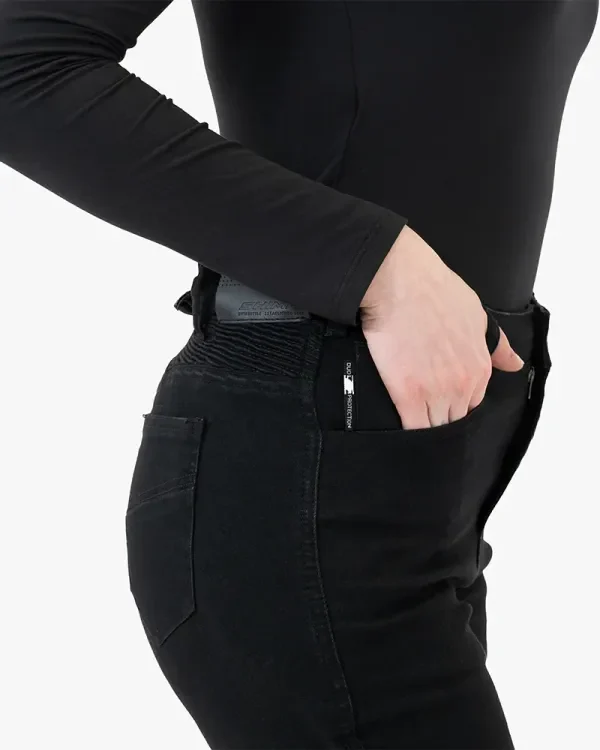 FLEXX_detal3 FLEXX motorradhose-weiblich-shima-1