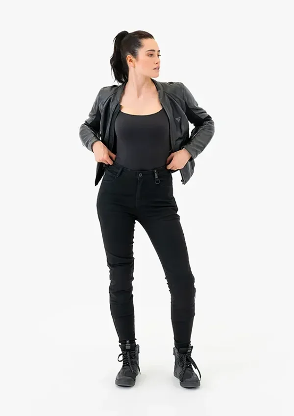 FLEXX_main FLEXX motorradhose-weiblich-shima-1