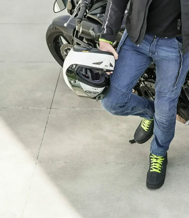 GHOST_detal3 GHOST hosen-motorrad-manner-shima-1