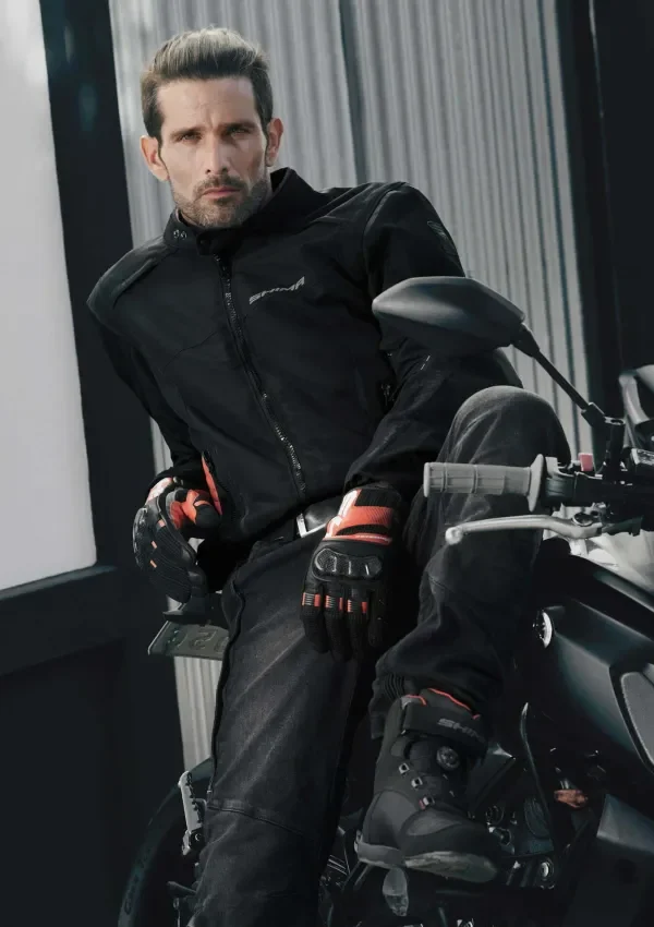 GHOST_main GHOST hosen-motorrad-manner-shima-1