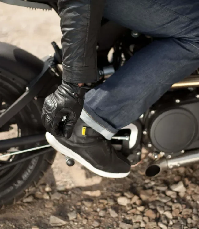 GRAVITY_detal1 GRAVITY hosen-motorrad-manner-shima-1