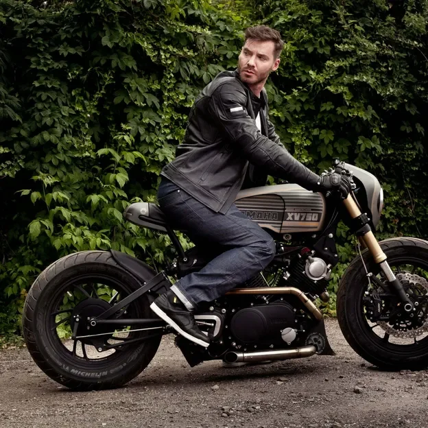 GRAVITY_gallery2 GRAVITY hosen-motorrad-manner-shima-1