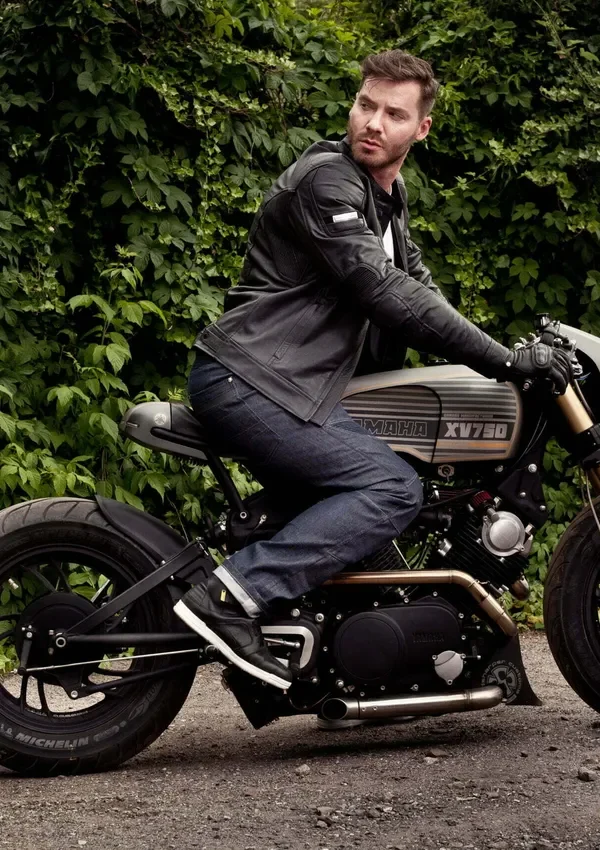 GRAVITY_last GRAVITY hosen-motorrad-manner-shima-1