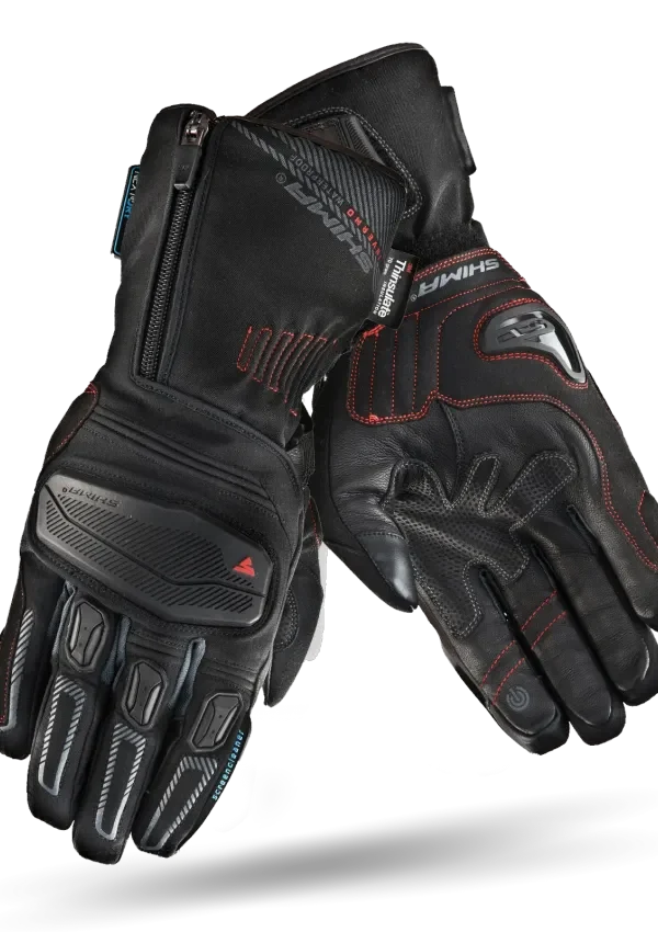 INVERNO_last INVERNO motorrad-handschuhe-herren-shima-1
