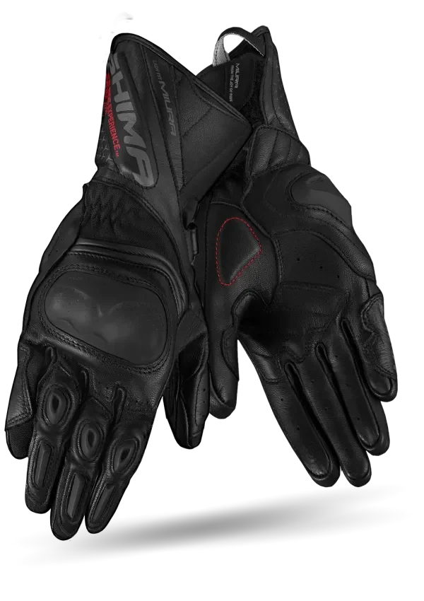 MIURA GLOVES_last MIURA GLOVES rekawice-motocyklowe-damskie-shima-1