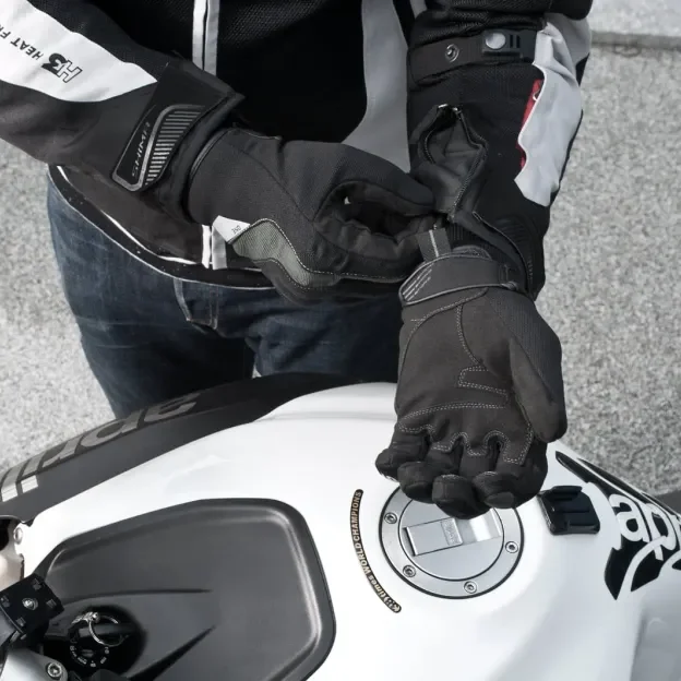 ONE_gallery2 ONE motorrad-handschuhe-herren-shima-1