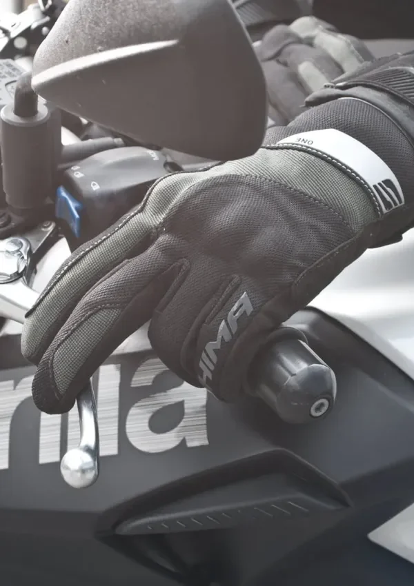 ONE_main ONE motorrad-handschuhe-herren-shima-1