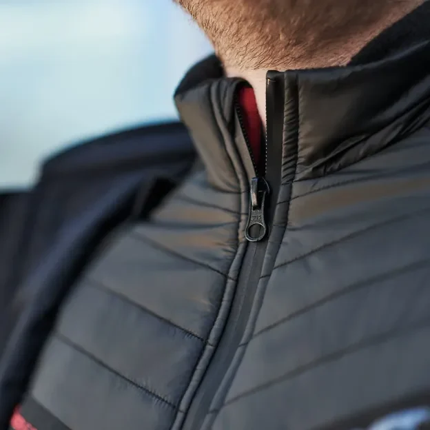 POWERHEAT VEST_gallery1 POWERHEAT VEST motorrad-zubehor-herren-shima-1