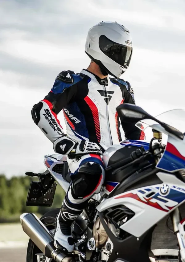 RSX-6_last RSX-6 motorrad-stiefel-messy-1